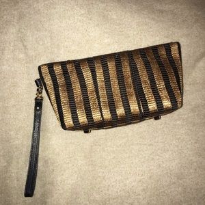 Erbanna Smellproof Wristlet